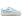 Nike Court Vision Alta